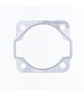 GASKET CYL BASE OE PI