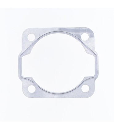 GASKET CYL BASE OE PI