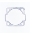 GASKET CYL BASE OE PI