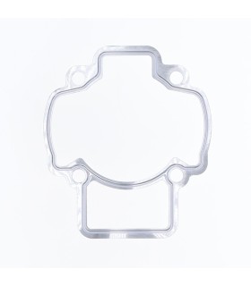 GASKET CYL BASE OE PI/GI