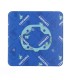 GASKET CYL BASE OE YA/MB