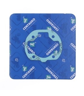 GASKET CYL BASE OE YA/MB