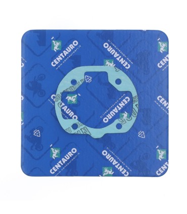 GASKET CYL BASE OE YA/MB