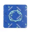 GASKET CYL BASE OE YA/MB