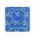 GASKET CYL BASE OE YA/MB