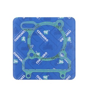GASKET CYL BASE OE YA/MB