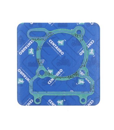 GASKET CYL BASE OE YA/MB