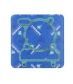 GASKET CYL BASE OE YA/MB
