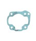 GASKET CYL BASE OE YA/MB