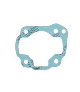 GASKET CYL BASE OE YA/MB