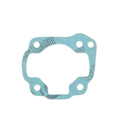 GASKET CYL BASE OE YA/MB