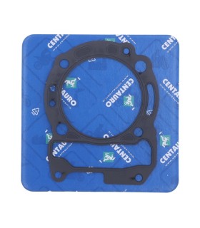GASKET CYL HEAD OE PI/AP