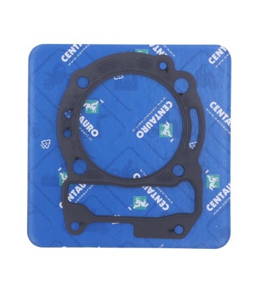 GASKET CYL HEAD OE PI/AP