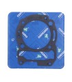 GASKET CYL HEAD OE PI/AP