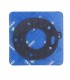 GASKET CYL HEAD OE YA/DB