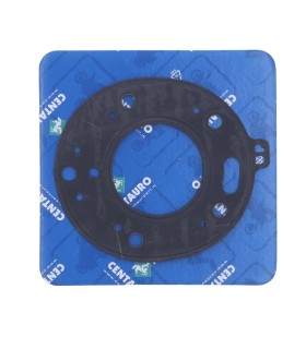 GASKET CYL HEAD OE YA/DB