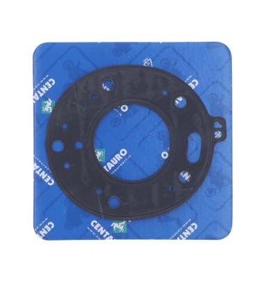 GASKET CYL HEAD OE YA/DB