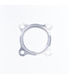 GASKET CYL HEAD OE YA/MB
