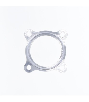 GASKET CYL HEAD OE YA/MB