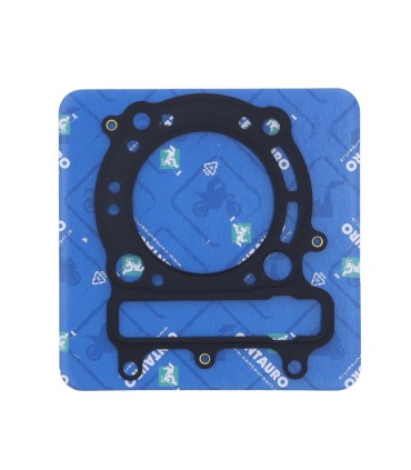 GASKET CYL HEAD OE YA/MB