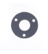 GASKET EXHAUST AP