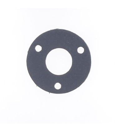GASKET EXHAUST AP