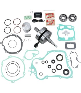 ENG KT WISECO YZ125 01