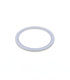 GASKET EXHAUST DU/CG/MG