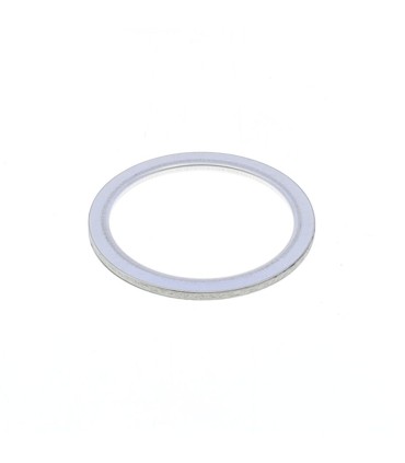 GASKET EXHAUST DU/CG/MG