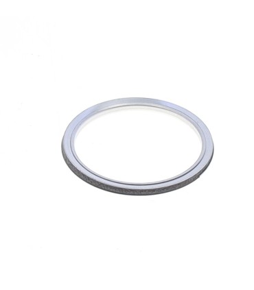 GASKET EXHAUST DU/KA