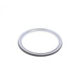 GASKET EXHAUST DU/KA