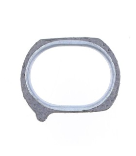 GASKET EXHAUST HO