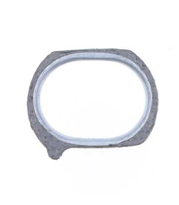 GASKET EXHAUST HO