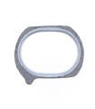 GASKET EXHAUST HO