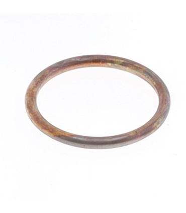 GASKET EXHAUST HO/KA