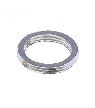 GASKET EXHAUST HO/KY/MA