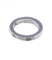 GASKET EXHAUST HO/KY/MA