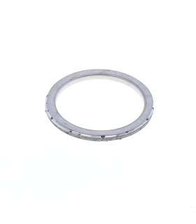 GASKET EXHAUST HO/SU
