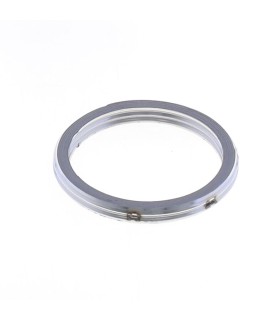 GASKET EXHAUST HO/SU