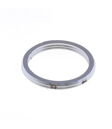 GASKET EXHAUST HO/SU
