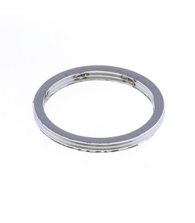 GASKET EXHAUST HO/SU/KA