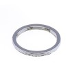 GASKET EXHAUST HO/SU/KA