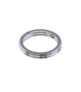 GASKET EXHAUST HO/SU/KY