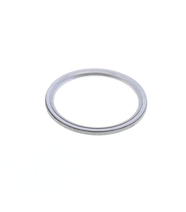 GASKET EXHAUST KA