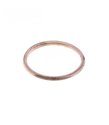 GASKET EXHAUST KA/SU