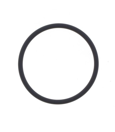 GASKET EXHAUST KT/HV/SH