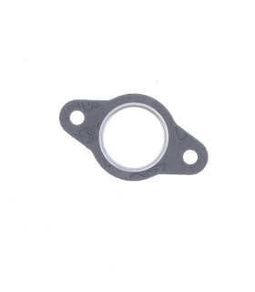 GASKET EXHAUST PI