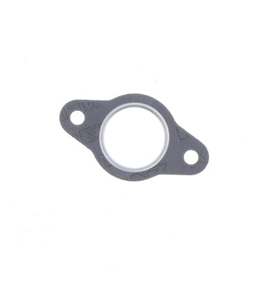 GASKET EXHAUST PI
