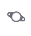 GASKET EXHAUST PI