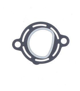 GASKET EXHAUST PI